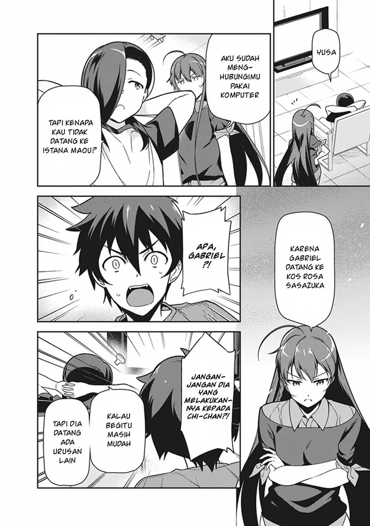 image-komik-hataraku-maou-sama-chapter-51.2-11/31