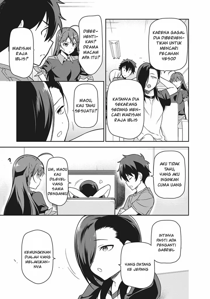 image-komik-hataraku-maou-sama-chapter-51.2-12/31