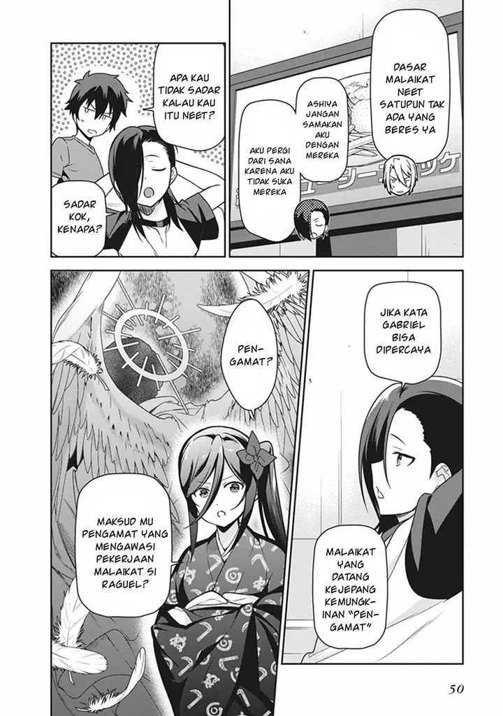 image-komik-hataraku-maou-sama-chapter-51.2-13/31