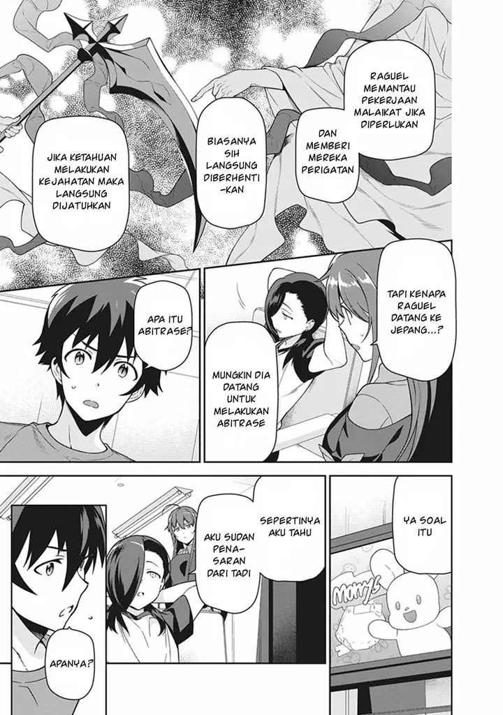 image-komik-hataraku-maou-sama-chapter-51.2-14/31