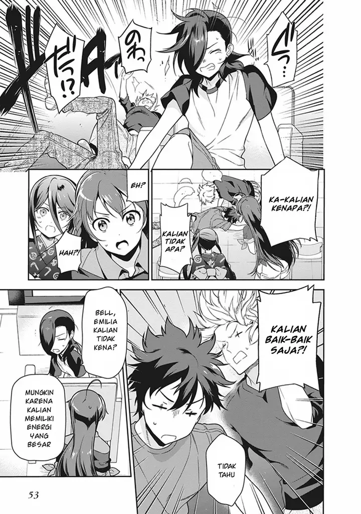 image-komik-hataraku-maou-sama-chapter-51.2-16/31