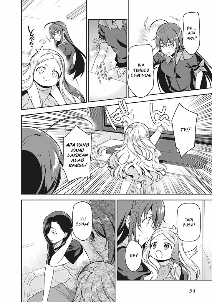 image-komik-hataraku-maou-sama-chapter-51.2-17/31
