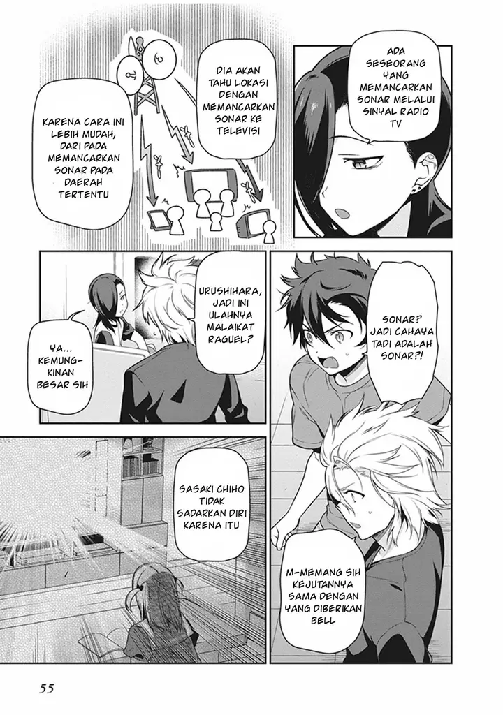 image-komik-hataraku-maou-sama-chapter-51.2-18/31