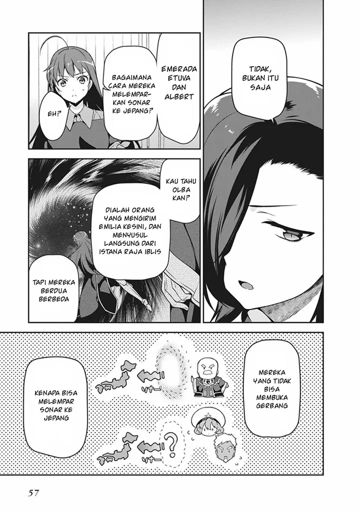 image-komik-hataraku-maou-sama-chapter-51.2-20/31