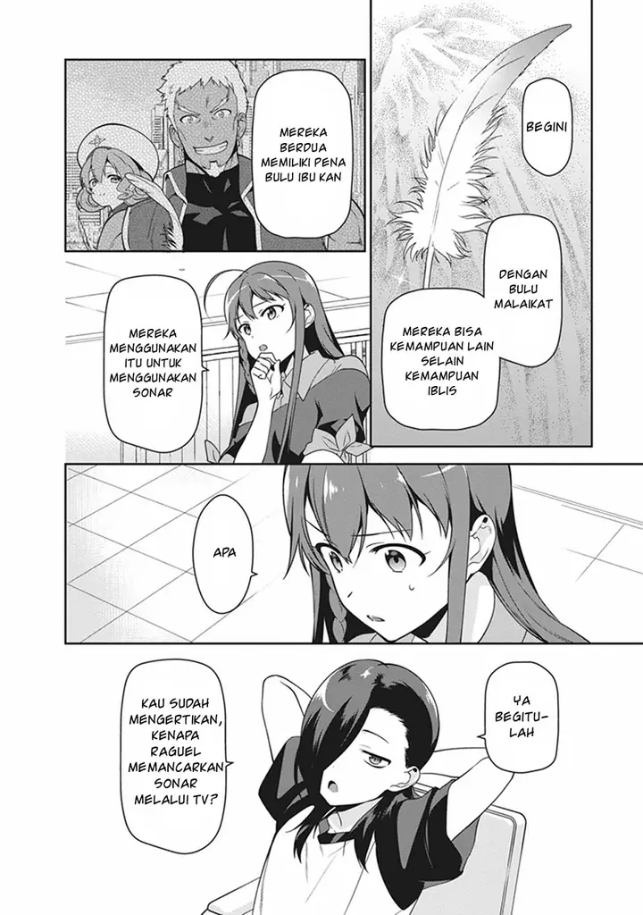 image-komik-hataraku-maou-sama-chapter-51.2-21/31