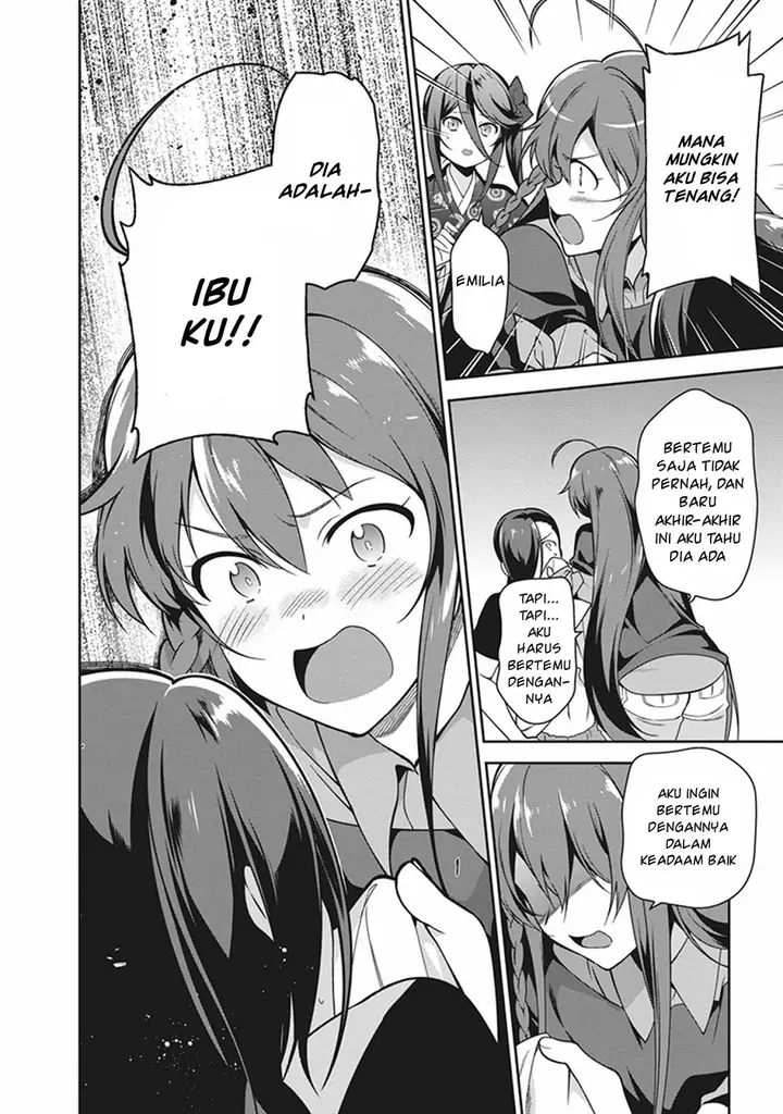 image-komik-hataraku-maou-sama-chapter-51.2-23/31