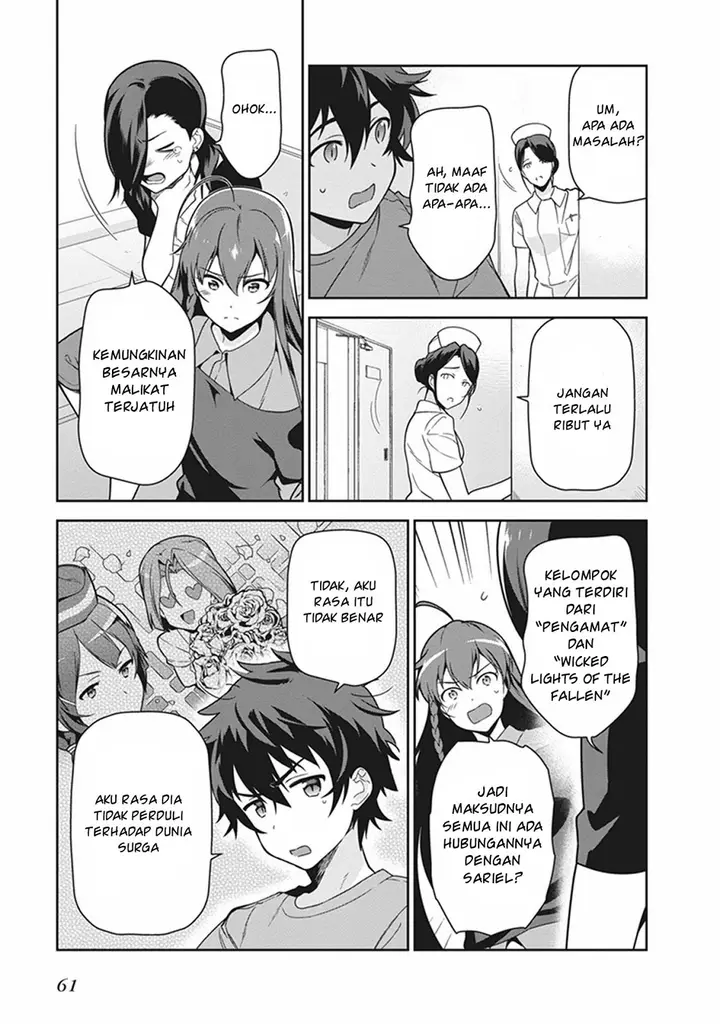 image-komik-hataraku-maou-sama-chapter-51.2-24/31