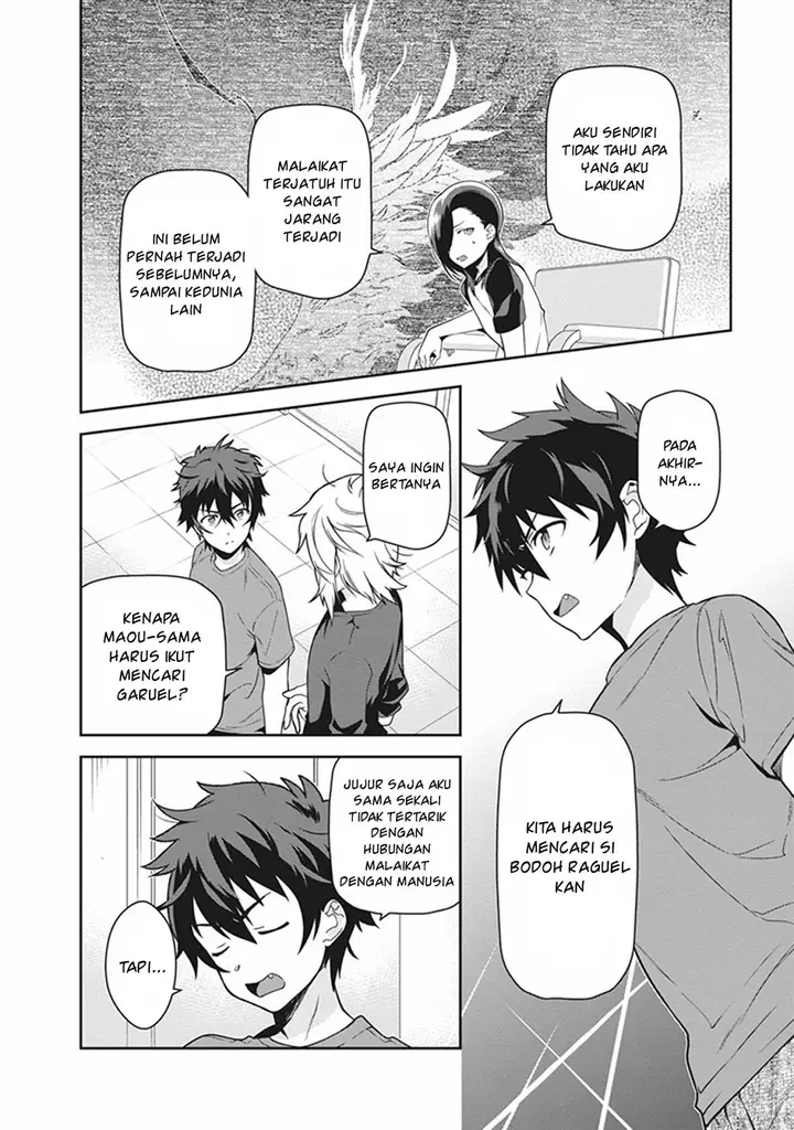 image-komik-hataraku-maou-sama-chapter-51.2-25/31