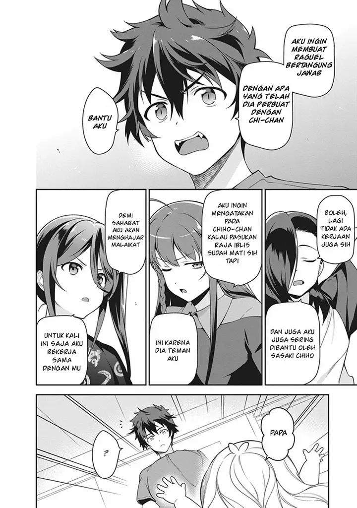 image-komik-hataraku-maou-sama-chapter-51.2-27/31