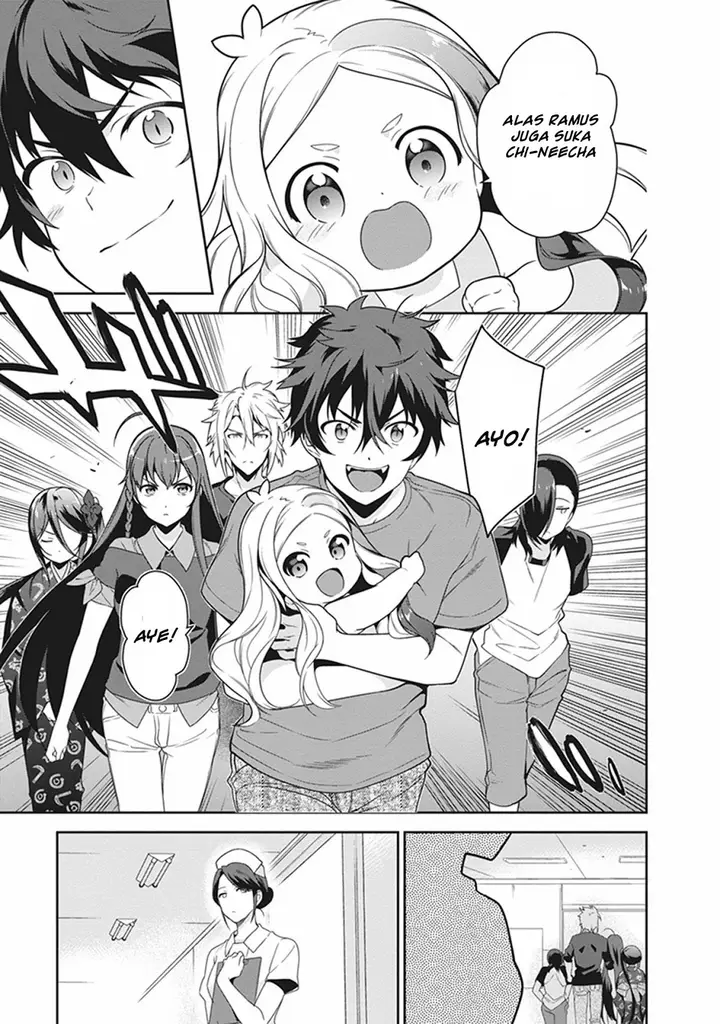 image-komik-hataraku-maou-sama-chapter-51.2-28/31