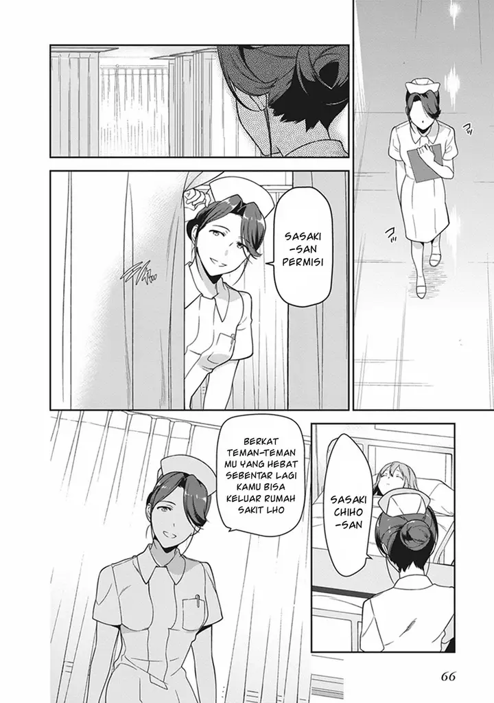image-komik-hataraku-maou-sama-chapter-51.2-29/31
