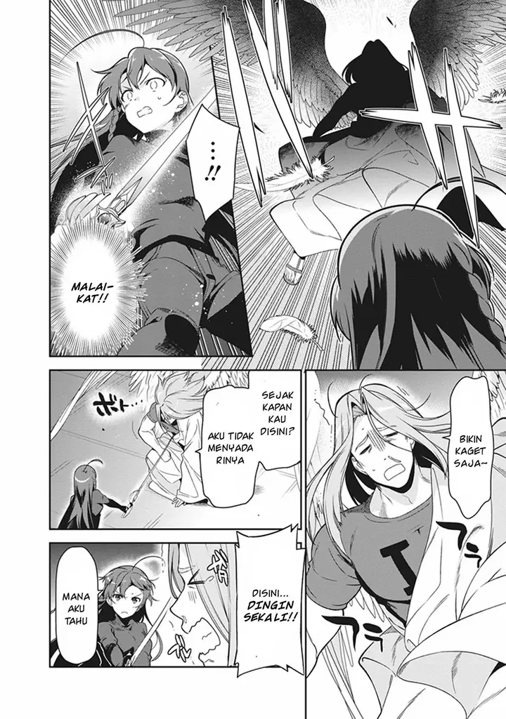 image-komik-hataraku-maou-sama-chapter-52-9/30