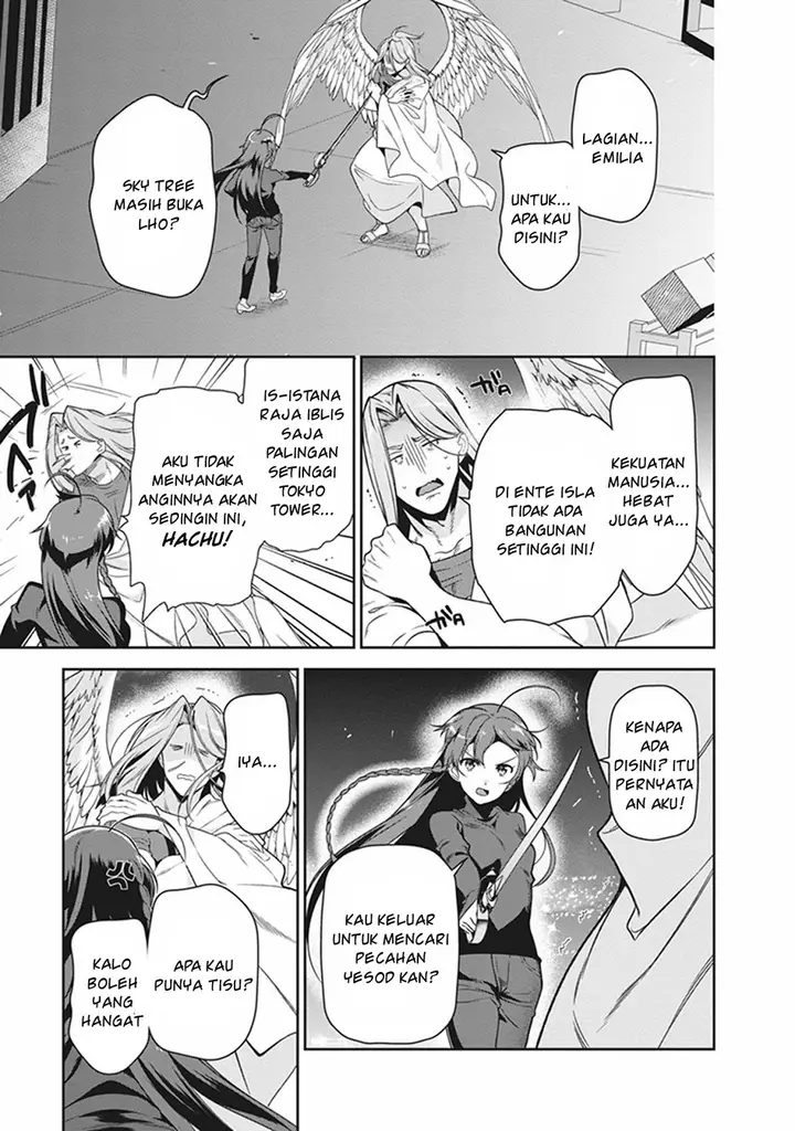 image-komik-hataraku-maou-sama-chapter-52-10/30