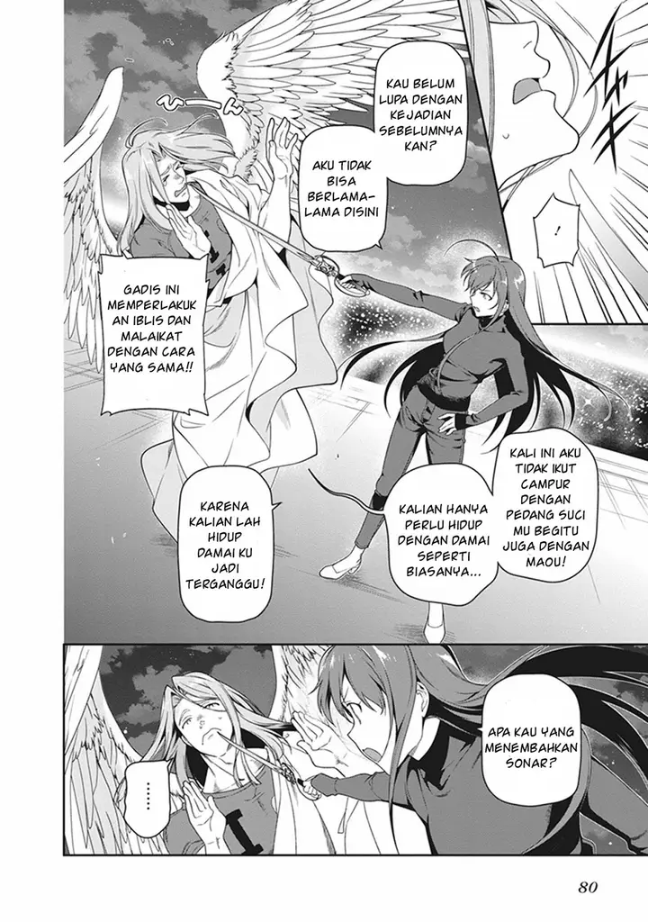 image-komik-hataraku-maou-sama-chapter-52-11/30