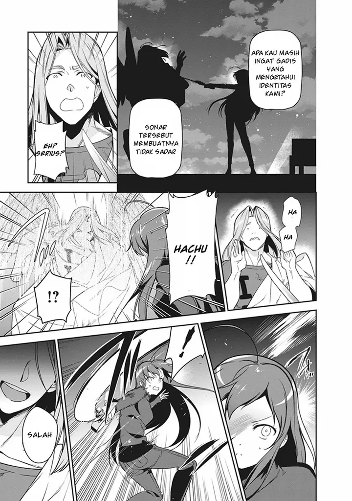 image-komik-hataraku-maou-sama-chapter-52-12/30