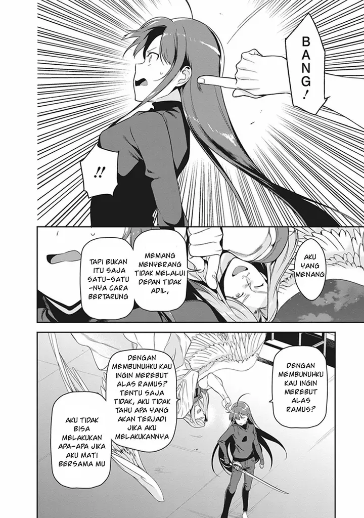 image-komik-hataraku-maou-sama-chapter-52-13/30