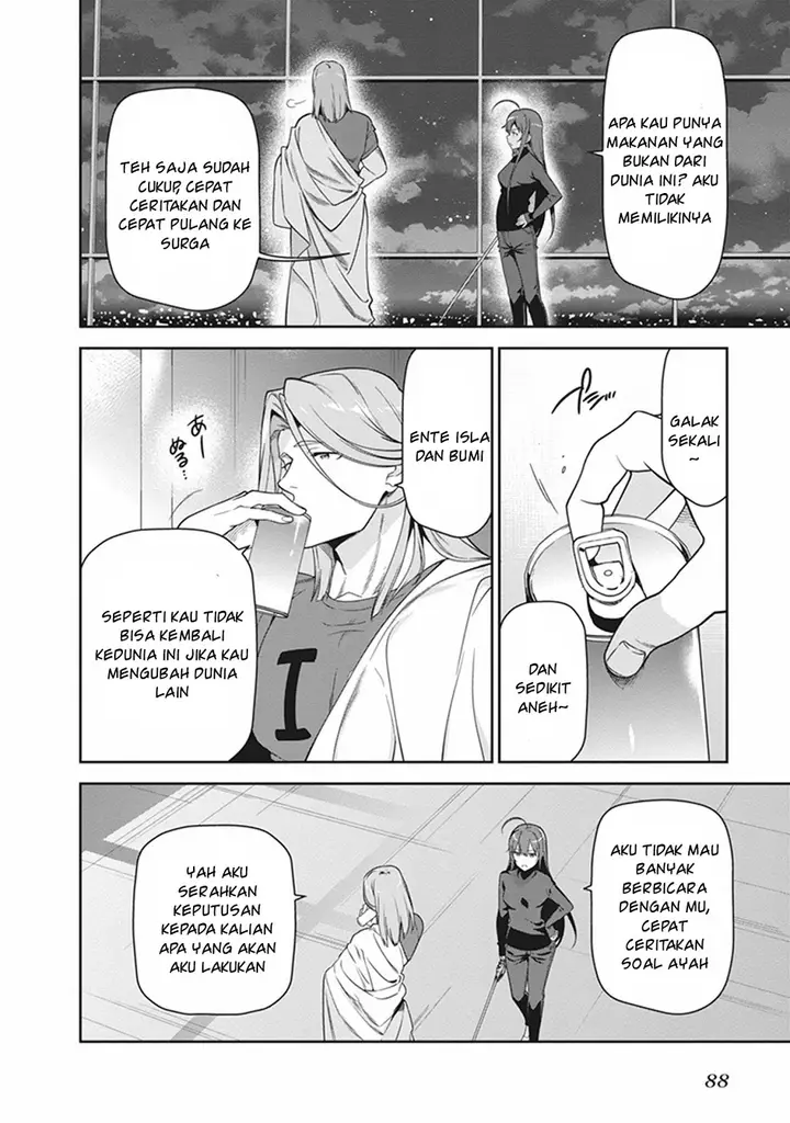 image-komik-hataraku-maou-sama-chapter-52-19/30