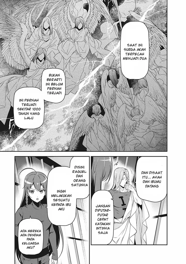 image-komik-hataraku-maou-sama-chapter-52-20/30