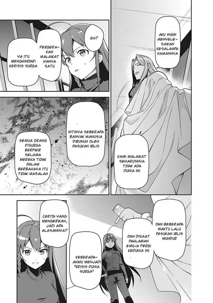 image-komik-hataraku-maou-sama-chapter-52-22/30