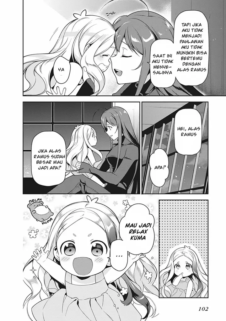 image-komik-hataraku-maou-sama-chapter-53-3/48
