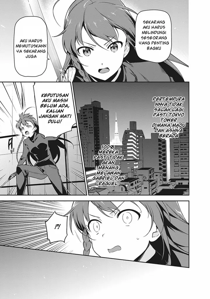 image-komik-hataraku-maou-sama-chapter-53-6/48