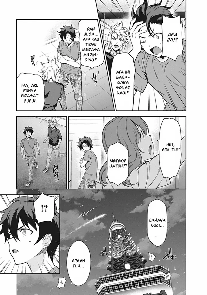 image-komik-hataraku-maou-sama-chapter-53-10/48