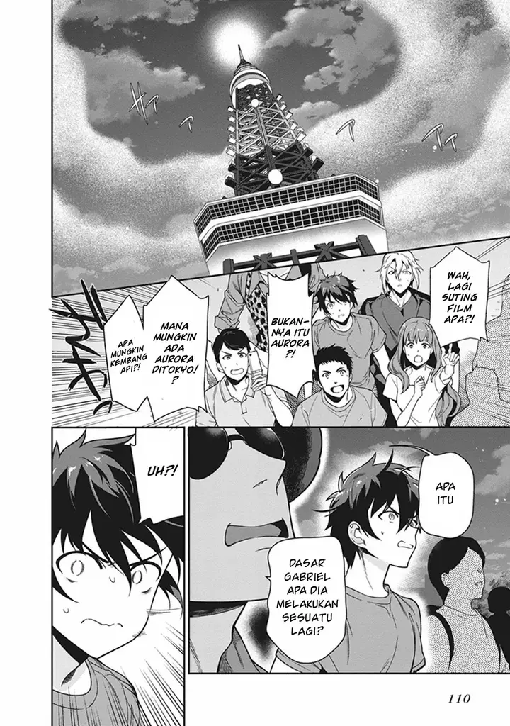 image-komik-hataraku-maou-sama-chapter-53-11/48