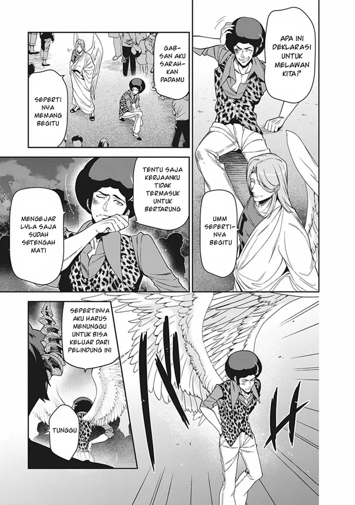 image-komik-hataraku-maou-sama-chapter-53-20/48