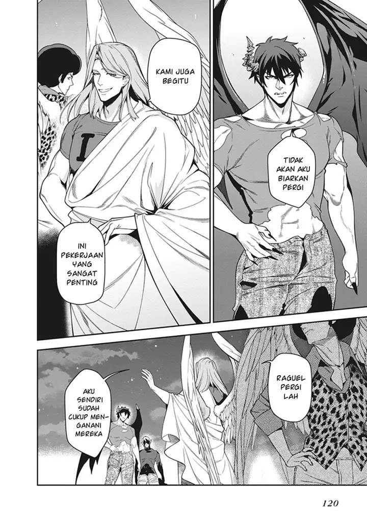 image-komik-hataraku-maou-sama-chapter-53-21/48