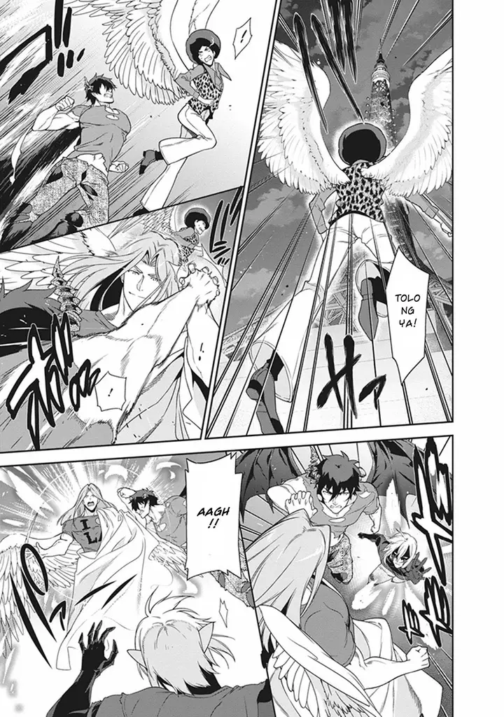 image-komik-hataraku-maou-sama-chapter-53-22/48
