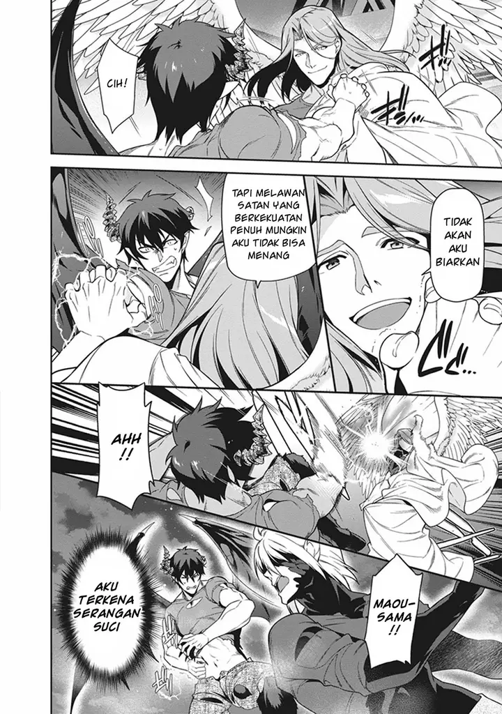 image-komik-hataraku-maou-sama-chapter-53-23/48