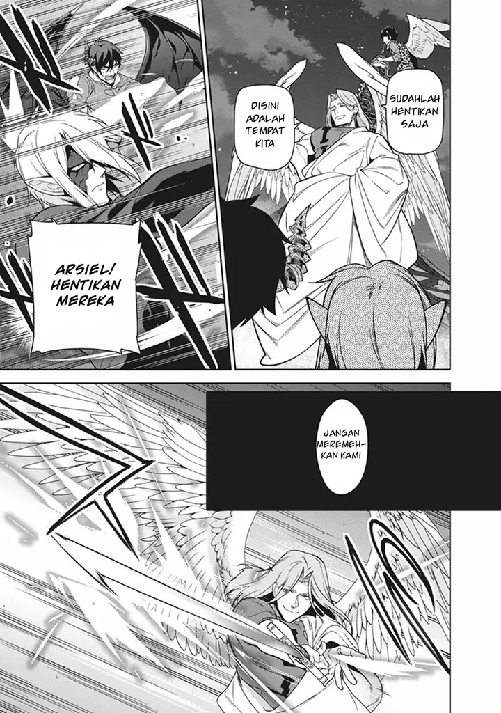 image-komik-hataraku-maou-sama-chapter-53-24/48