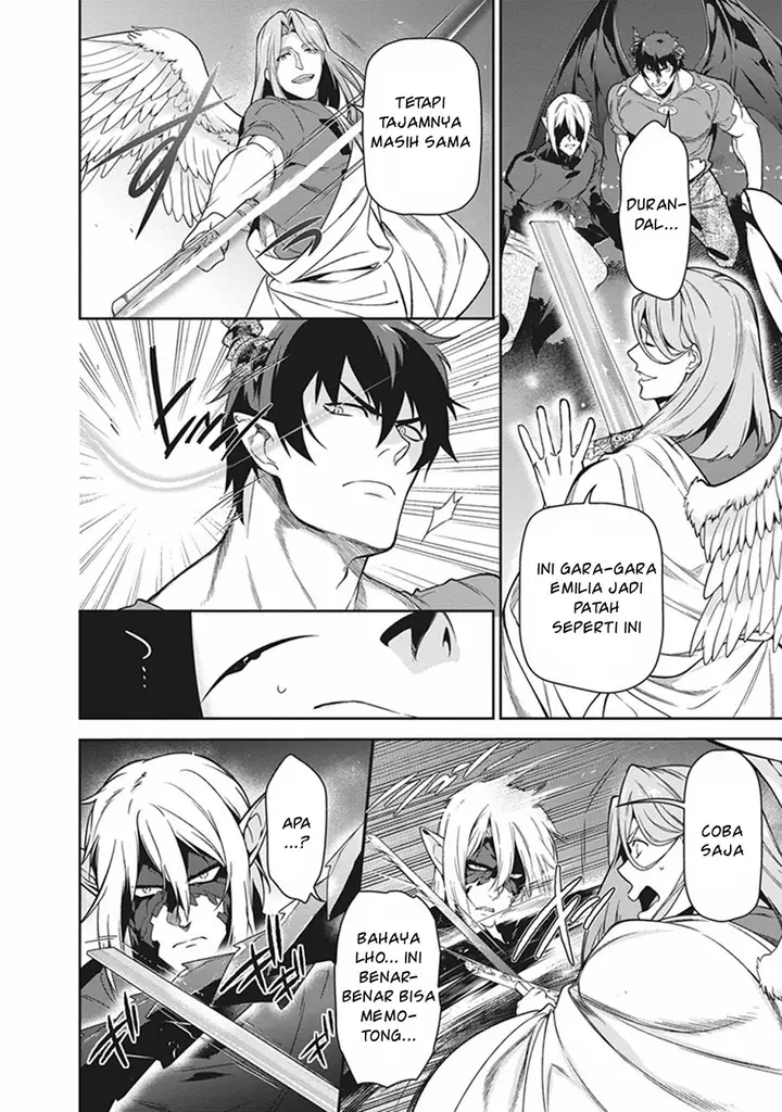 image-komik-hataraku-maou-sama-chapter-53-25/48
