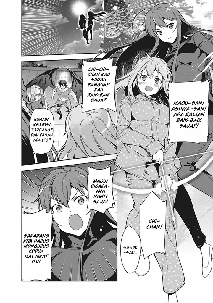 image-komik-hataraku-maou-sama-chapter-53-33/48