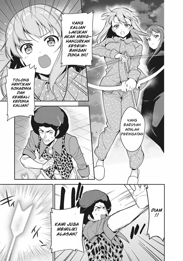 image-komik-hataraku-maou-sama-chapter-53-36/48