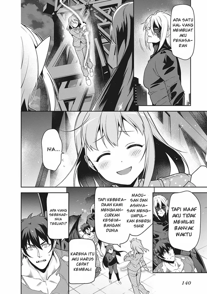 image-komik-hataraku-maou-sama-chapter-53-41/48