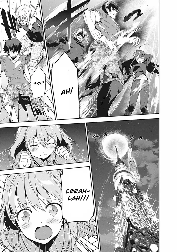 image-komik-hataraku-maou-sama-chapter-53-44/48