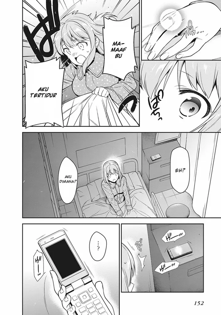 image-komik-hataraku-maou-sama-chapter-54-5/28