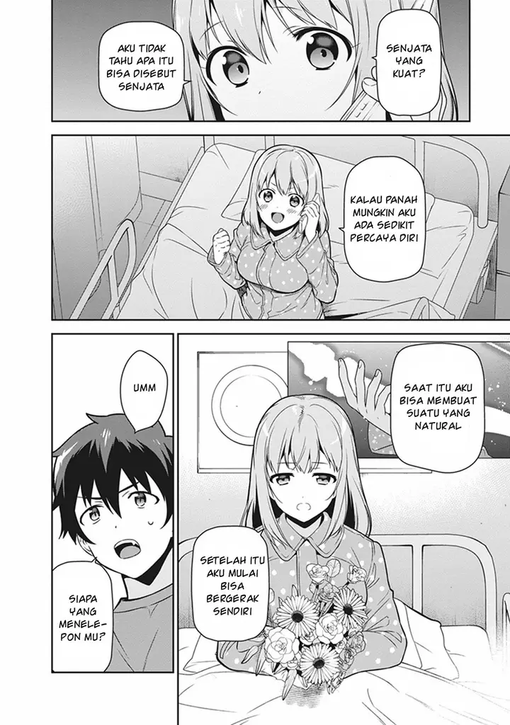 image-komik-hataraku-maou-sama-chapter-54-7/28