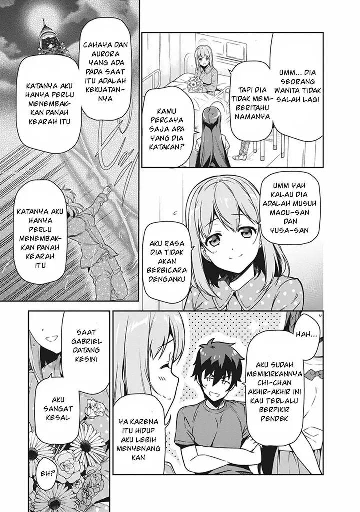 image-komik-hataraku-maou-sama-chapter-54-8/28