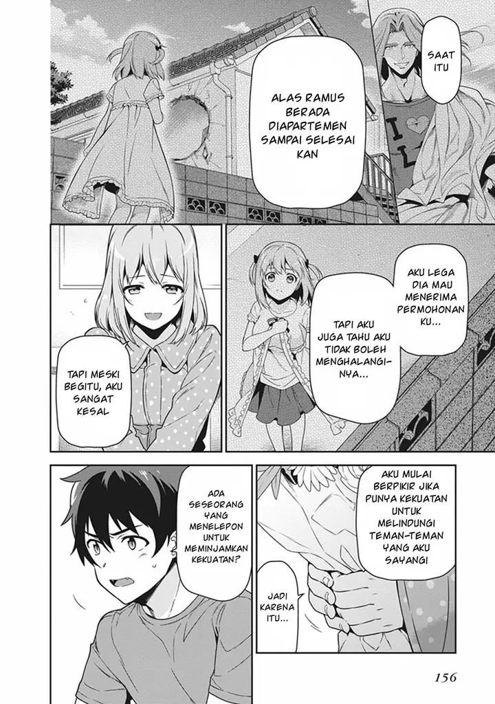 image-komik-hataraku-maou-sama-chapter-54-9/28