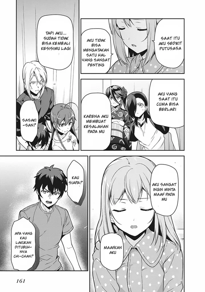 image-komik-hataraku-maou-sama-chapter-54-14/28