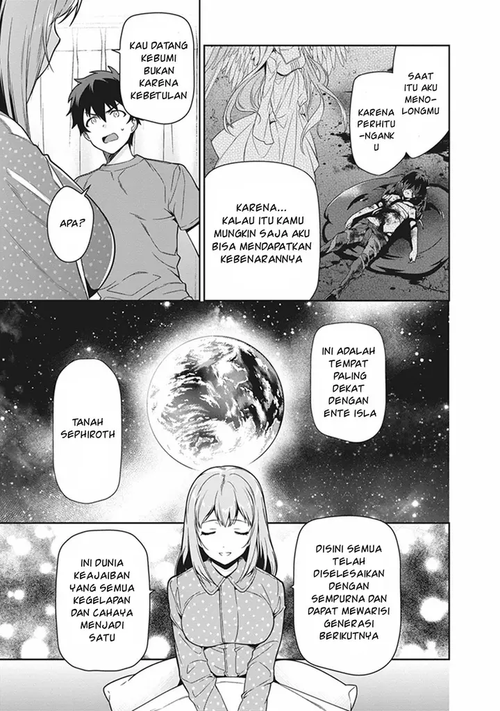 image-komik-hataraku-maou-sama-chapter-54-16/28