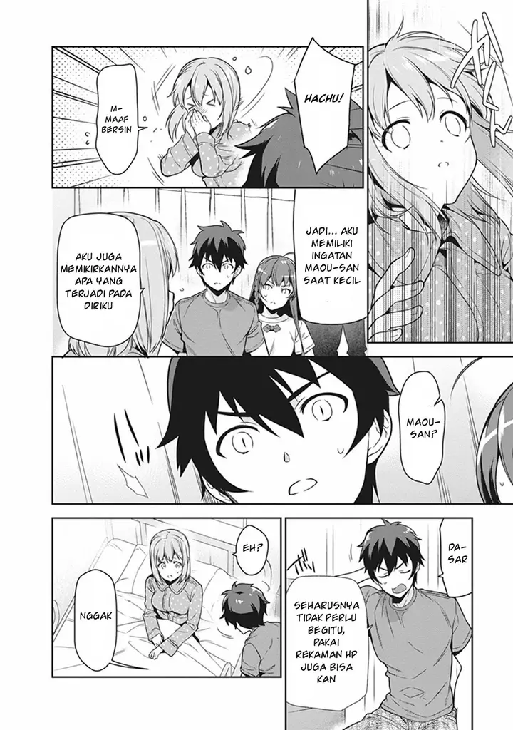 image-komik-hataraku-maou-sama-chapter-54-19/28