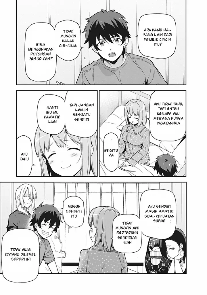 image-komik-hataraku-maou-sama-chapter-54-20/28
