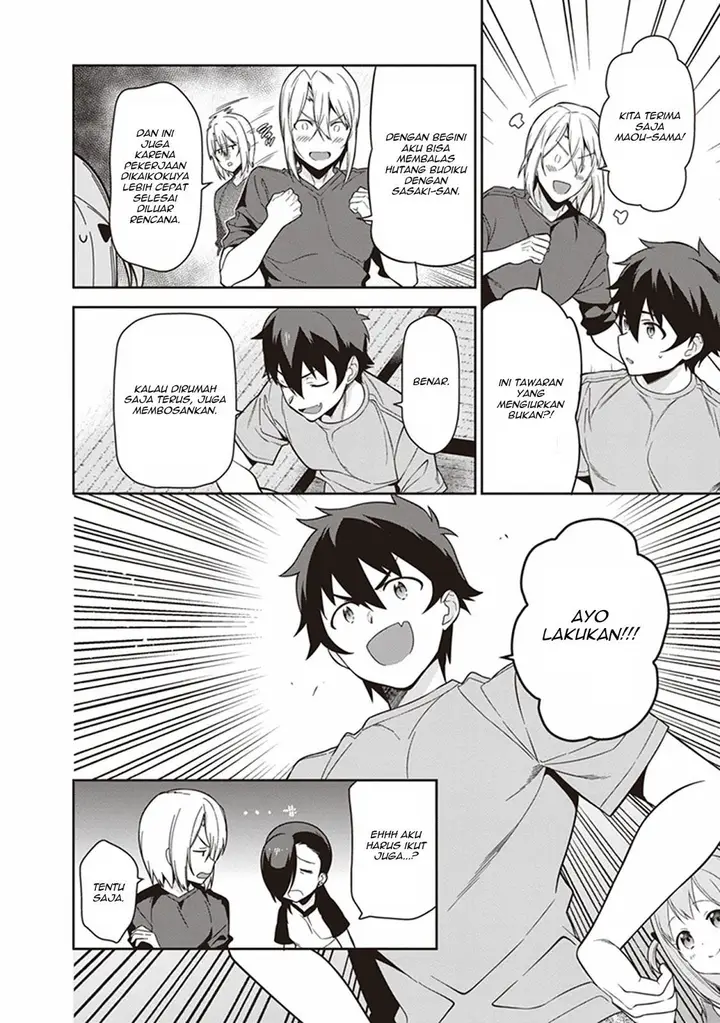 image-komik-hataraku-maou-sama-chapter-55-7/40