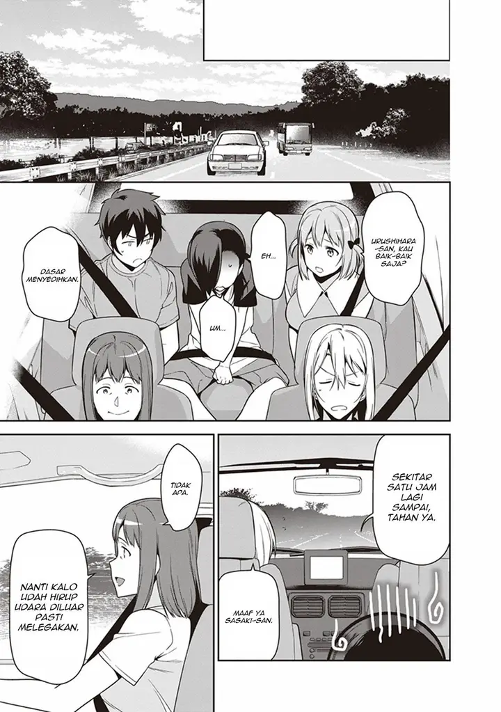 image-komik-hataraku-maou-sama-chapter-55-8/40