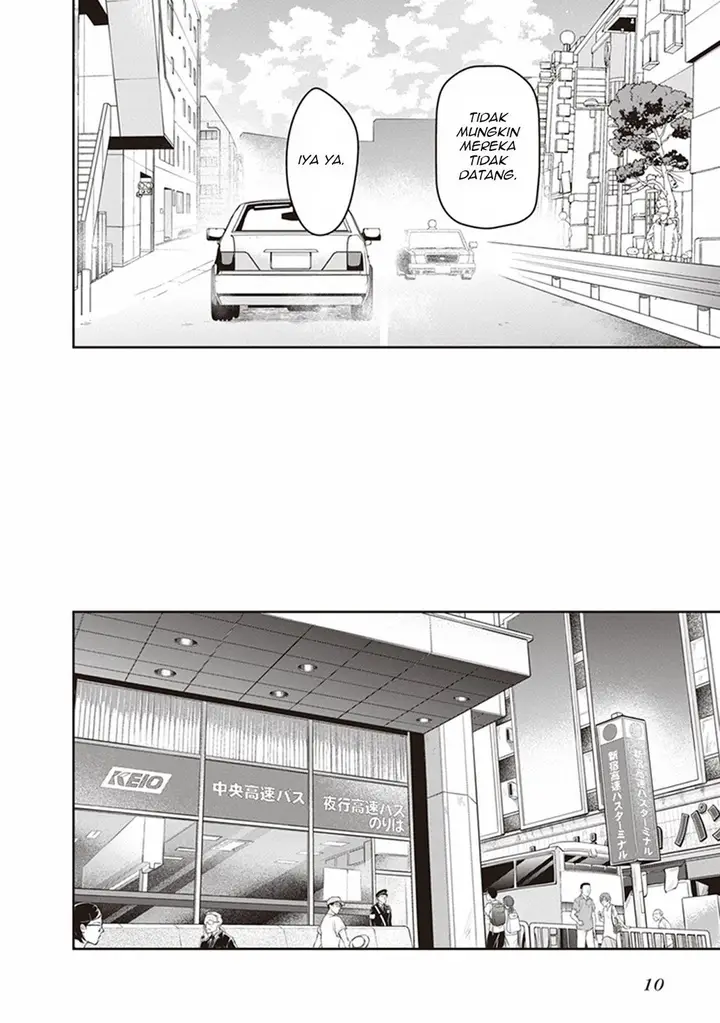 image-komik-hataraku-maou-sama-chapter-55-11/40