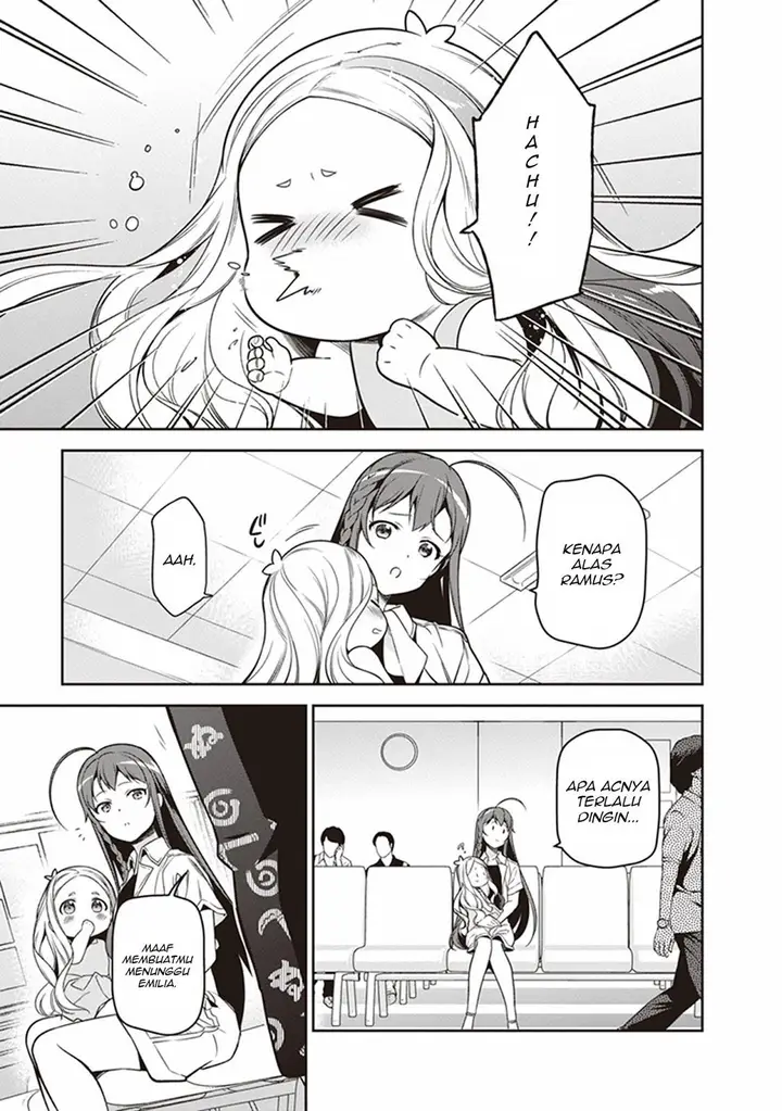 image-komik-hataraku-maou-sama-chapter-55-12/40