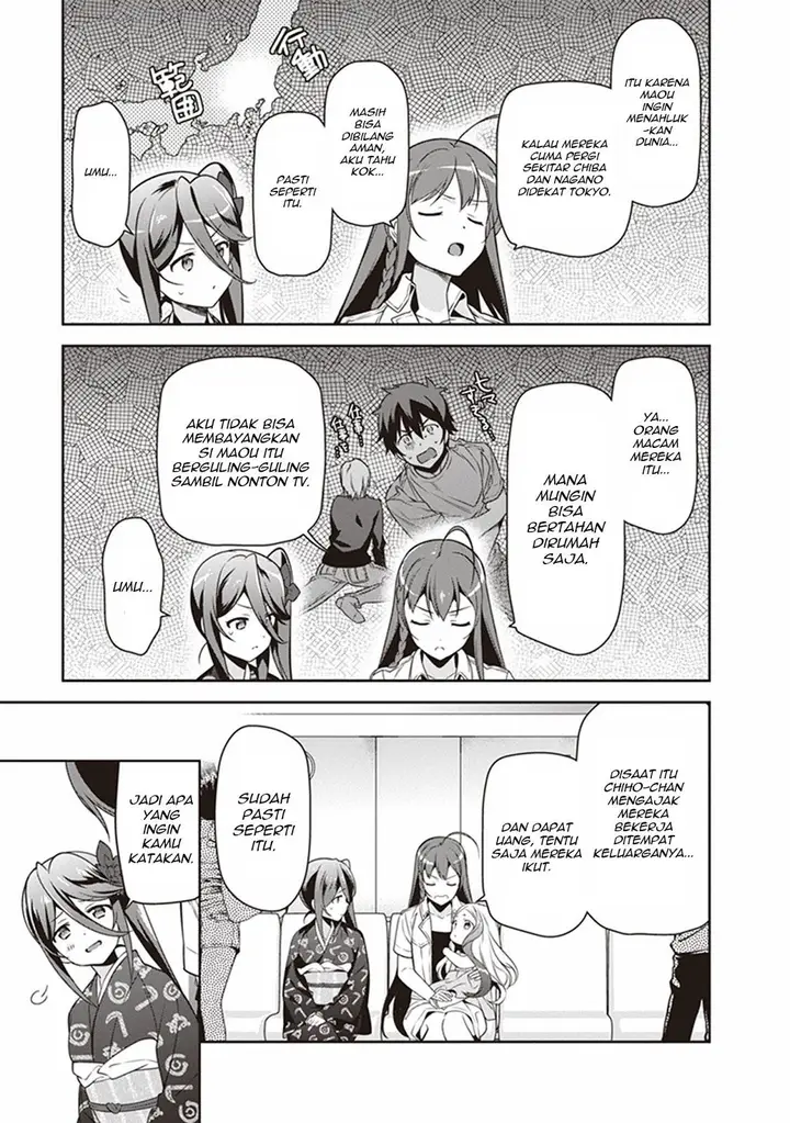 image-komik-hataraku-maou-sama-chapter-55-14/40